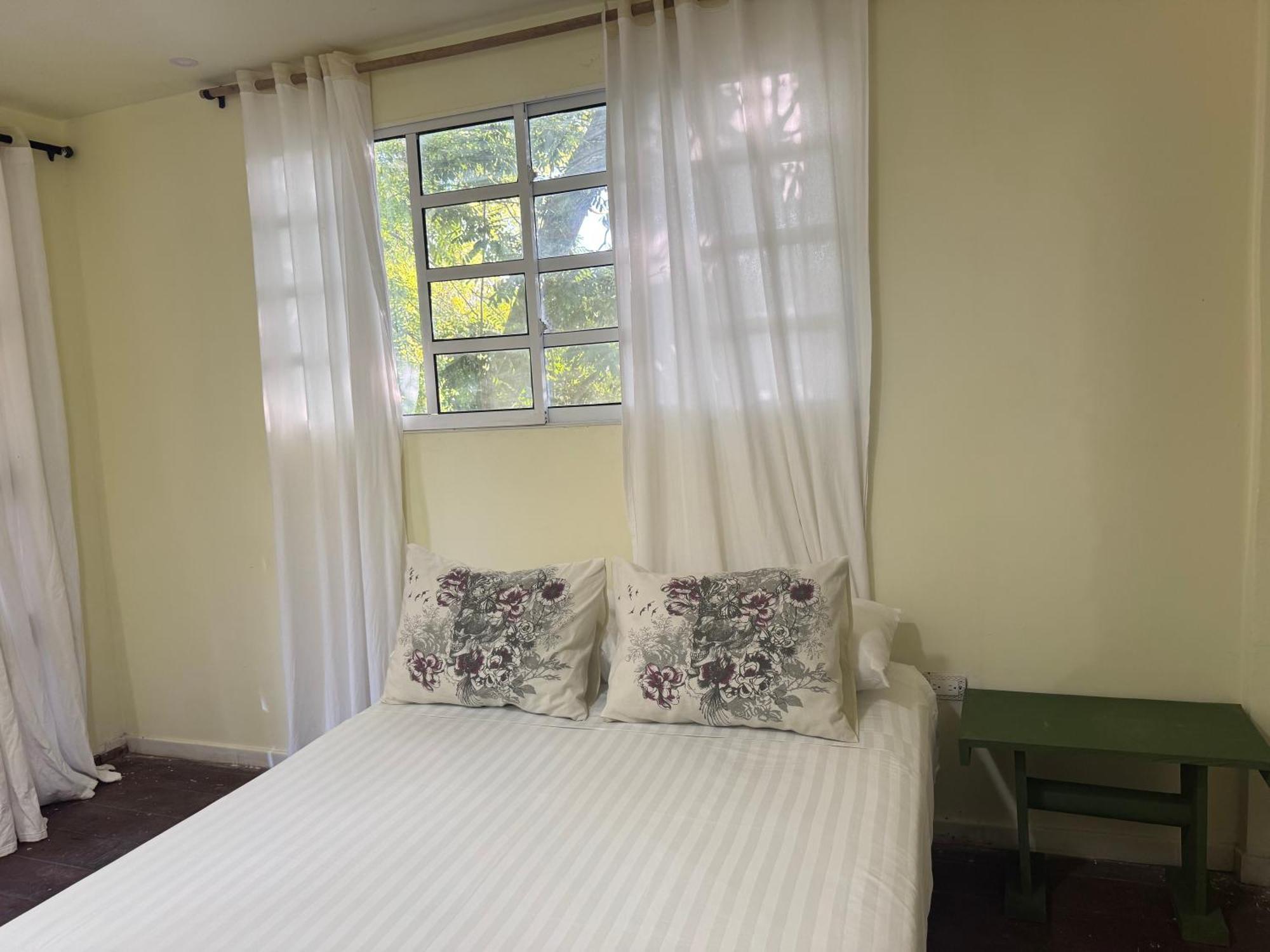 Casa Lolas House By Ctglifetravelers Isla Grande  Ngoại thất bức ảnh